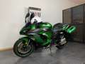 Kawasaki Z 1000 sx - thumbnail 2