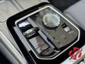 BMW 760 e Cinema Sky Lounge Chauffeur NP 191TE Kristall xD Noir - thumbnail 22