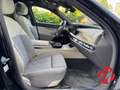 BMW 760 e Cinema Sky Lounge Chauffeur NP 191TE Kristall xD Noir - thumbnail 15