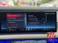 BMW 760 e Cinema Sky Lounge Chauffeur NP 191TE Kristall xD Noir - thumbnail 30