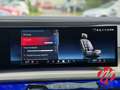 BMW 760 e Cinema Sky Lounge Chauffeur NP 191TE Kristall xD Noir - thumbnail 27
