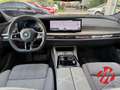 BMW 760 e Cinema Sky Lounge Chauffeur NP 191TE Kristall xD Schwarz - thumbnail 12