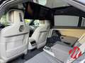 BMW 760 e Cinema Sky Lounge Chauffeur NP 191TE Kristall xD Noir - thumbnail 13