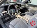 BMW 760 e Cinema Sky Lounge Chauffeur NP 191TE Kristall xD Noir - thumbnail 10