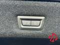 BMW 760 e Cinema Sky Lounge Chauffeur NP 191TE Kristall xD Noir - thumbnail 21