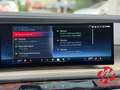 BMW 760 e Cinema Sky Lounge Chauffeur NP 191TE Kristall xD Schwarz - thumbnail 25