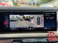 BMW 760 e Cinema Sky Lounge Chauffeur NP 191TE Kristall xD Noir - thumbnail 23