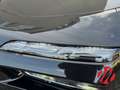 BMW 760 e Cinema Sky Lounge Chauffeur NP 191TE Kristall xD Noir - thumbnail 17