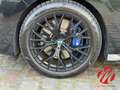 BMW 760 e Cinema Sky Lounge Chauffeur NP 191TE Kristall xD Schwarz - thumbnail 18