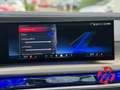 BMW 760 e Cinema Sky Lounge Chauffeur NP 191TE Kristall xD Schwarz - thumbnail 26