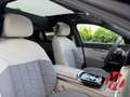 BMW 760 e Cinema Sky Lounge Chauffeur NP 191TE Kristall xD Schwarz - thumbnail 16