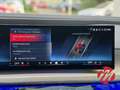 BMW 760 e Cinema Sky Lounge Chauffeur NP 191TE Kristall xD Noir - thumbnail 29