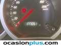 Suzuki Grand Vitara 1.9DDiS JX Gris - thumbnail 8