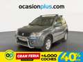 Suzuki Grand Vitara 1.9DDiS JX Gris - thumbnail 1