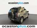 Suzuki Grand Vitara 1.9DDiS JX Gris - thumbnail 4