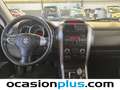 Suzuki Grand Vitara 1.9DDiS JX Gris - thumbnail 6