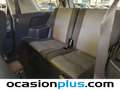 Suzuki Grand Vitara 1.9DDiS JX Gris - thumbnail 10
