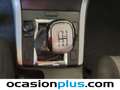Suzuki Grand Vitara 1.9DDiS JX Gris - thumbnail 5