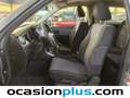 Suzuki Grand Vitara 1.9DDiS JX Gris - thumbnail 9