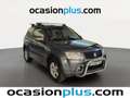 Suzuki Grand Vitara 1.9DDiS JX Gris - thumbnail 2