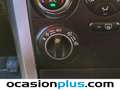 Suzuki Grand Vitara 1.9DDiS JX Gris - thumbnail 7