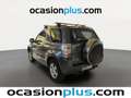 Suzuki Grand Vitara 1.9DDiS JX Gris - thumbnail 3