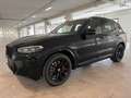 BMW X3 Serie X XDRIVE30I Negro - thumbnail 1
