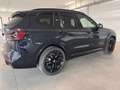 BMW X3 Serie X XDRIVE30I Negro - thumbnail 4