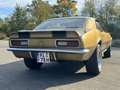 Chevrolet Camaro Top! Nicht Vorort! Gold - thumbnail 8