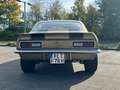 Chevrolet Camaro Top! Nicht Vorort! Gold - thumbnail 9