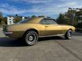Chevrolet Camaro Top! Nicht Vorort! Gold - thumbnail 10