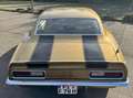 Chevrolet Camaro Top! Nicht Vorort! Gold - thumbnail 13