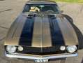 Chevrolet Camaro Top! Nicht Vorort! Gold - thumbnail 12