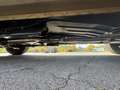 Chevrolet Camaro Top! Nicht Vorort! Gold - thumbnail 15