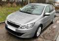 Peugeot 308 308 1.6 BlueHDi 120ch S Gris - thumbnail 1