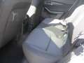 Mazda CX-30 /G140/AT/Exclusive-Line Gold - thumbnail 11