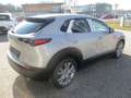 Mazda CX-30 /G140/AT/Exclusive-Line Gold - thumbnail 6