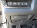 Mazda CX-30 /G140/AT/Exclusive-Line Gold - thumbnail 13