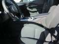 Mazda CX-30 /G140/AT/Exclusive-Line Gold - thumbnail 14