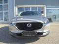 Mazda CX-30 /G140/AT/Exclusive-Line Gold - thumbnail 3