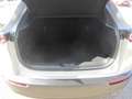 Mazda CX-30 /G140/AT/Exclusive-Line Gold - thumbnail 10