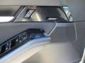Mazda CX-30 /G140/AT/Exclusive-Line Gold - thumbnail 12
