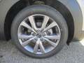 Mazda CX-30 /G140/AT/Exclusive-Line Gold - thumbnail 5