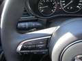 Mazda CX-30 /G140/AT/Exclusive-Line Gold - thumbnail 15