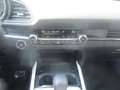 Mazda CX-30 /G140/AT/Exclusive-Line Gold - thumbnail 19