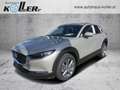 Mazda CX-30 /G140/AT/Exclusive-Line Gold - thumbnail 1