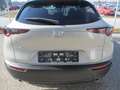 Mazda CX-30 /G140/AT/Exclusive-Line Gold - thumbnail 7
