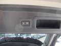 Mazda CX-30 /G140/AT/Exclusive-Line Gold - thumbnail 9