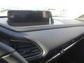 Mazda CX-30 /G140/AT/Exclusive-Line Gold - thumbnail 18