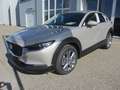 Mazda CX-30 /G140/AT/Exclusive-Line Gold - thumbnail 2